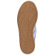 Adidas Grand Court Alpha Adidas Grand Court Alpha